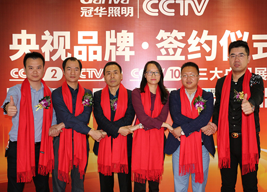 ���A������ҕ���s�xʽ�ھ�¡���e��