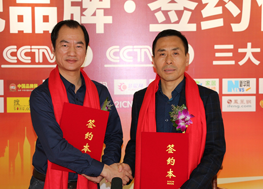 ���A������ҕ���s�xʽ�ھ�¡���e��