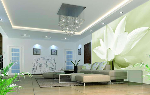 �ڼ���I(y��)�ġ����y(t��ng)�������롰�r�л��� �L(f��ng)����׃