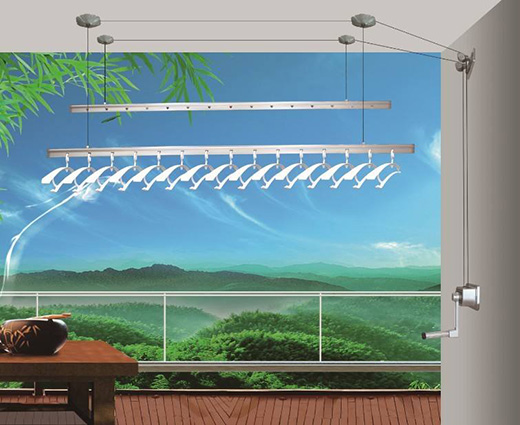 ���¼�ʮ��Ʒ����Ʒ�|(zh��)���г�·