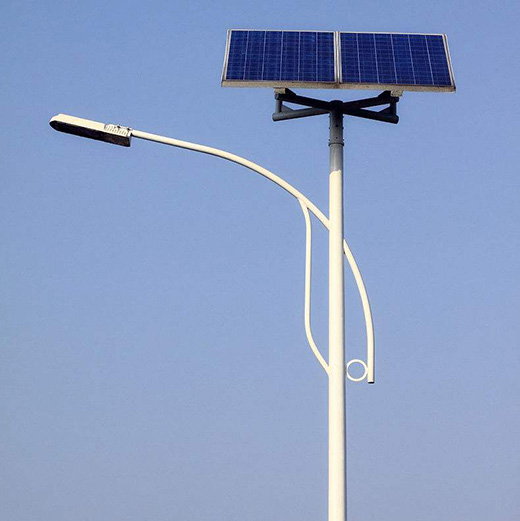 ̫���·����I(y��)���挦���}Ҫ����ץ���c