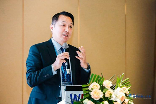 ���������磺AI�a(ch��n)�I(y��)������ȡ�Q�ھ��w��(y��ng)�È�����ʹ�c(di��n)