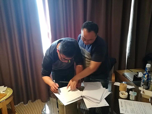 �w�����ǳ��ˣ��L��ꖳ��˸�����