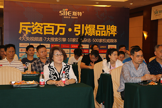 ˹�؏N�2018��(j��ng)�N�̑�(zh��n)�ԑ�Մ��¡�����_