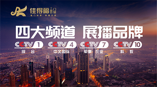 ��s2018!�ѵø��𼴌�����ҕ�c����Ҋ