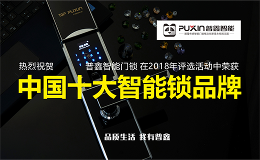 ʮ��ĥһ�� ���������i��ע�T�iˇ�g(sh��)