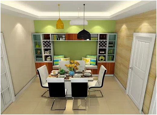 �����M(f��i)�ߞ����ģ��Ї�(gu��)�ҾӘI(y��)����(j��)�ı���֮·