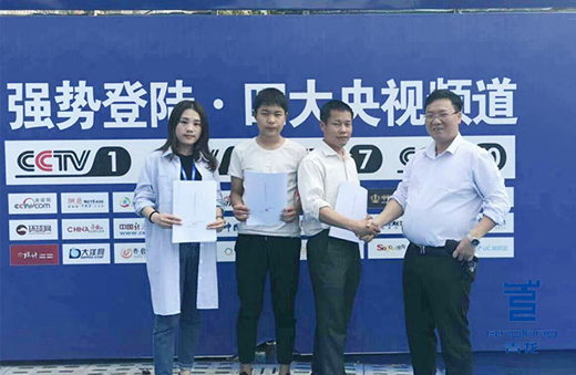 �������������Ķ���ˣ��å ������������