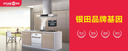 �e��Ʒ�Ƶ����� �^�m(x��)ǰ�г��L