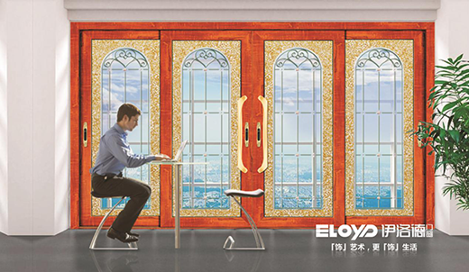 ���T(m��n)�YӍ����������T(m��n)���������Ƭ������ӳ