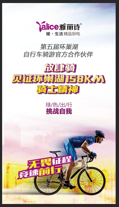 �����T-����Ԋ��Ʒ�N������h(hu��n)��������܇�T��