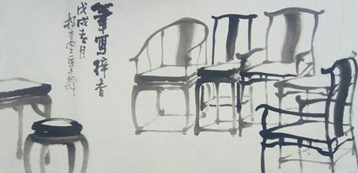 ���������W(xu��)�Խ�������������