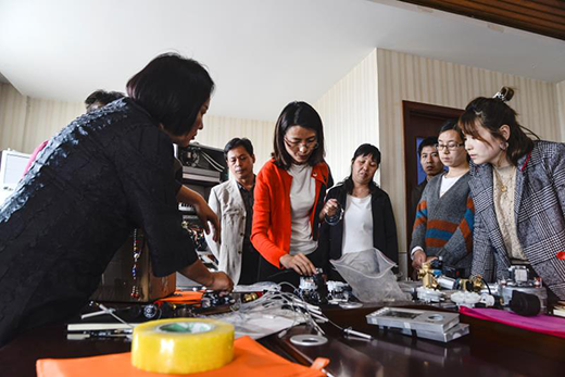 ���ɵ���܇ �F(xi��n)�ѵ��_(d��)ɽ�|ɽ���؅^(q��)