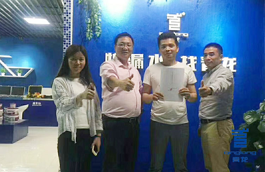 ��ˮ�t����(l��i)�R�����qԥ���Q���ܕ�(hu��)�̙C(j��)׃Σ�C(j��)