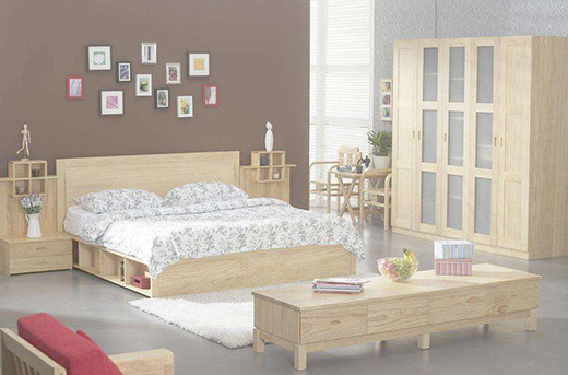 ��(chu��ng)�º��O(sh��)Ӌ�������Ҿ�Ʒ�Ƶăɰ�耳�