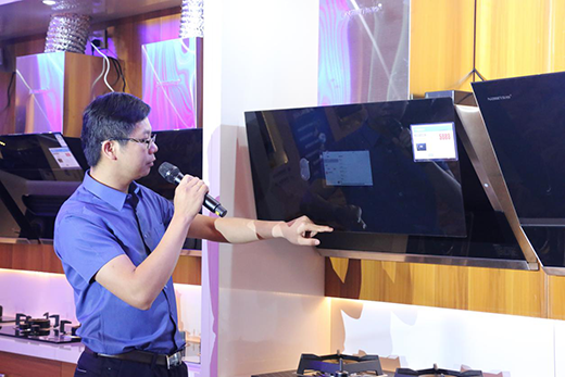 ��(l��)⏏N����ʢ�� ȫ��(gu��)���(hu��)��ʾƷ��Ҏ(gu��)���W��