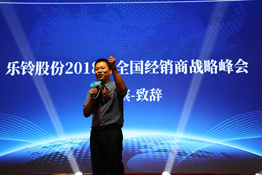 ��(l��)⏏N����ʢ�� ȫ��(gu��)���(hu��)��ʾƷ��Ҏ(gu��)���W��