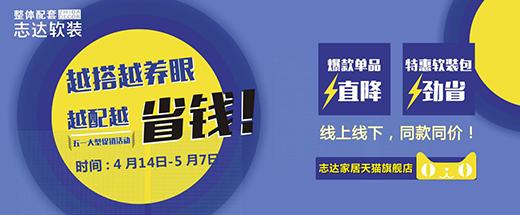 ־�_ܛ�b��һ��gُ �����\����ʡ�X��Ӌ��