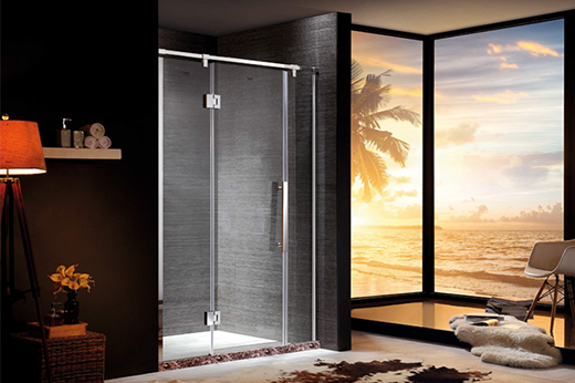 ��ԡ����ͨ�� �o(w��)���������m