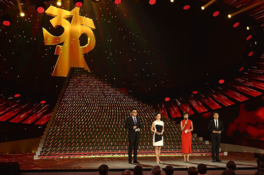 ��˹�D�����a(ch��n)��(j��ng)�����(y��n)��Ʒ�|(zh��)�ڒ�t