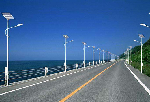 ̫�(y��ng)��·��Ҫ���ܚgӭ ���M(f��i)�����P(gu��n)�I