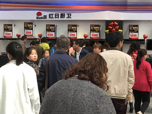 ȫ��(gu��)(li��n)��(d��ng)|�t�ՏN�l(w��i)��������W(w��ng)�����(d��ng)�A�M��Ļ