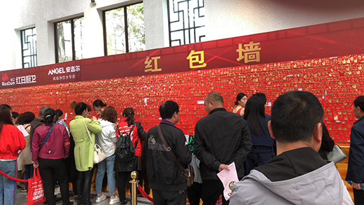 ȫ��(gu��)(li��n)��(d��ng)|�t�ՏN�l(w��i)��������W(w��ng)�����(d��ng)�A�M��Ļ