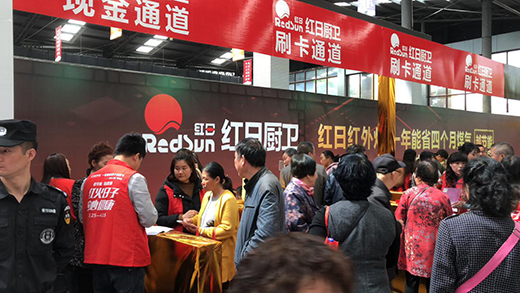 ȫ��(gu��)(li��n)��(d��ng)|�t�ՏN�l(w��i)��������W(w��ng)�����(d��ng)�A�M��Ļ