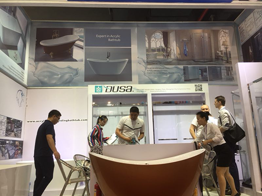 ��ɯ�l(w��i)ԡҫ�������Ї��M������Ʒ���ו�