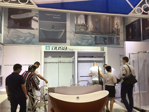 ��ɯ�l(w��i)ԡҫ�������Ї��M������Ʒ���ו�