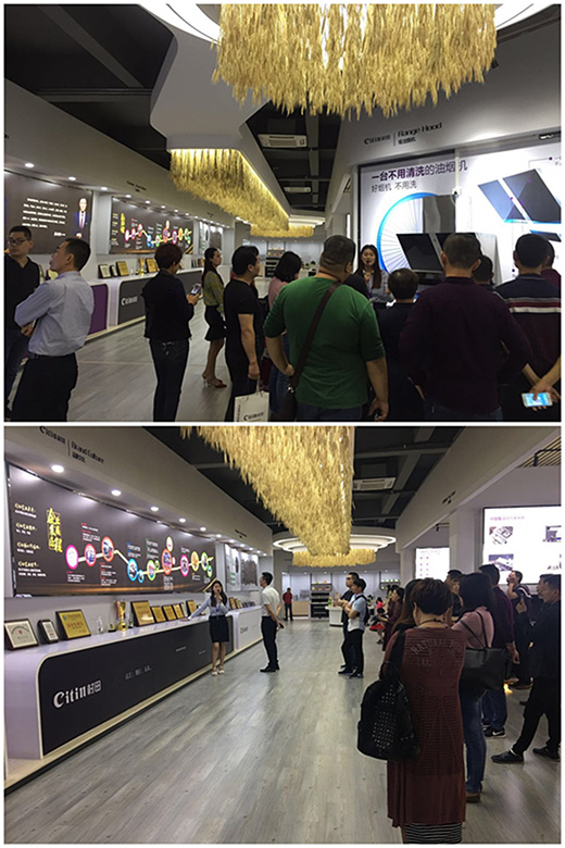 2018�����N�l(w��i)���݅^(q��)��a(ch��n)Ʒ��Ӗ(x��n)��(hu��)�A�M��Ļ