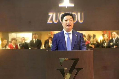 �S�A�ң���r��Ҫ����(j��ng)�I��׌���翴Ҋ�Ї��|(zh��)��