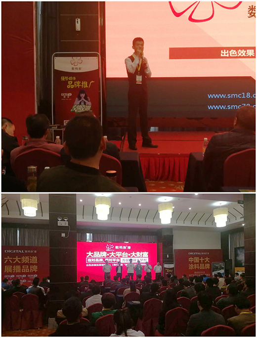 ��(sh��)�a����Ʒ�ƽ��ߑ�(zh��n)�Է��(hu��)����վ�A�M�ɹ�