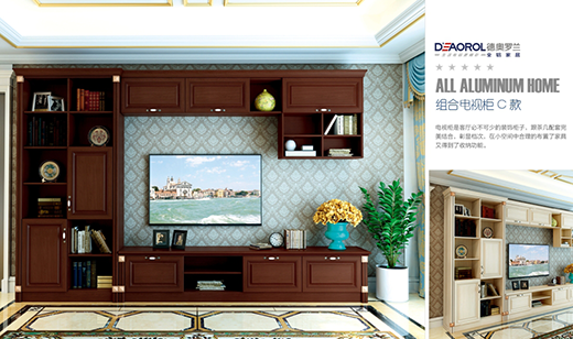 ���㌑Ԋ �����oֹ �������W�_�mȫ�X�Ҿ�