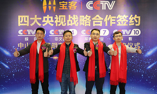 ʮ��ĥһ�� ���������y����ҕ���s�xʽ¡���e��