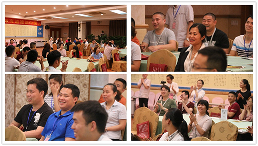 ע�������P(gu��n)�� ��I(y��)؟(z��)�Σ��y��N�l(w��i)һֱ��·��