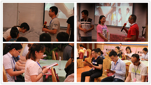 ע�������P(gu��n)�� ��I(y��)؟(z��)�����y��N�l(w��i)һֱ��·��