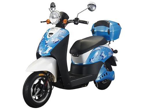 �ÑT�˾��x���_�����R늄�܇����ЩС����