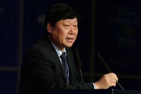 �����m���N늸����L(zh��ng)�r(sh��)���ѽ�(j��ng)�Y(ji��)��?�����(sh��)����