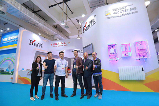 ɽ�|ůͨչƷ�ƅR�� Ʒ�|(zh��)ؐ�����W���ǈ�