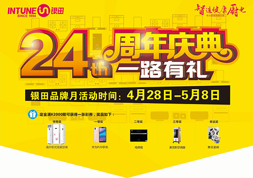 �s���������y��⠻ݫI(xi��n)�Y