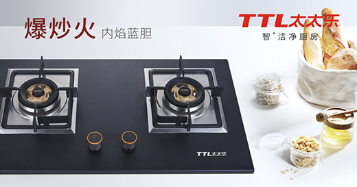 ��ʮ��Ʒ�ơ�̫̫���N�l(w��i)��� ��֮����Ҳ