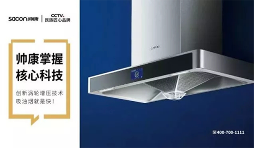 �������깝(ji��) �����N늎����¾��ഺ�c����