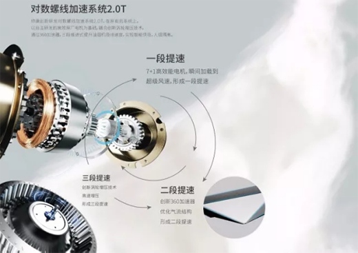 �������깝(ji��) �����N늎����¾��ഺ�c����