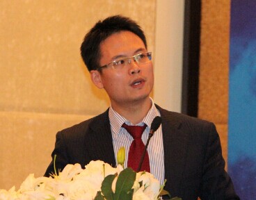 ������δ����(j��ng)��(j��)���L��ϣ���ڄ�(chu��ng)�������½�(j��ng)��(j��)