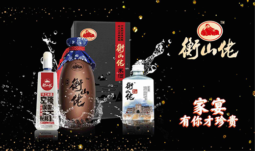 ��(du��)�Ʈ�(d��ng)�� ��ɽ�оƷe�O���c��ʮ��Ʒ�ơ��u(p��ng)�x���(d��ng)