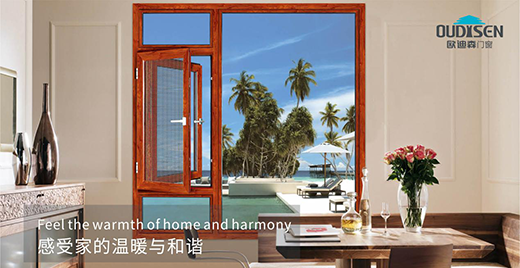 ���ݳ��� �W��ɭ�������M�r��