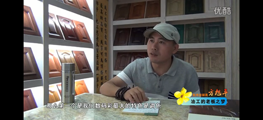  ��Ҋ�Ŀڱ� ����Ҋ��Ч�� ��(sh��)�a��ֻ�uЧ��