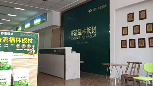 ��_���� ����۸��ְ��