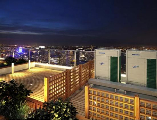 ����������{(di��o)ȡ�þGɫ������(ji��)�ܮa(ch��n)Ʒ�J�C�C��